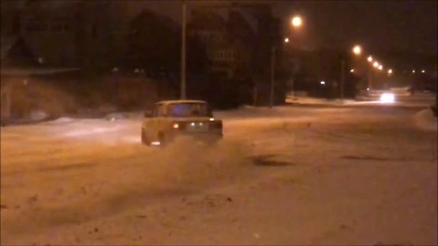 2107 дрит в Японии смотреть онлайн