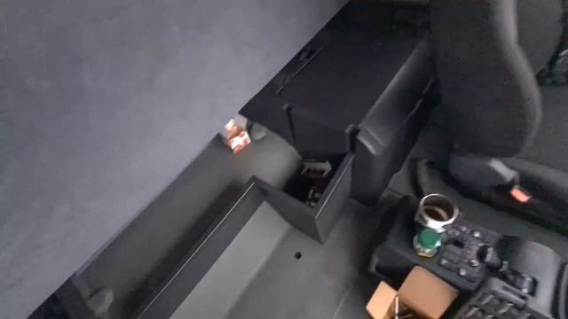 Теперь как у людей!) с комфортом и головой! смотреть онлайн