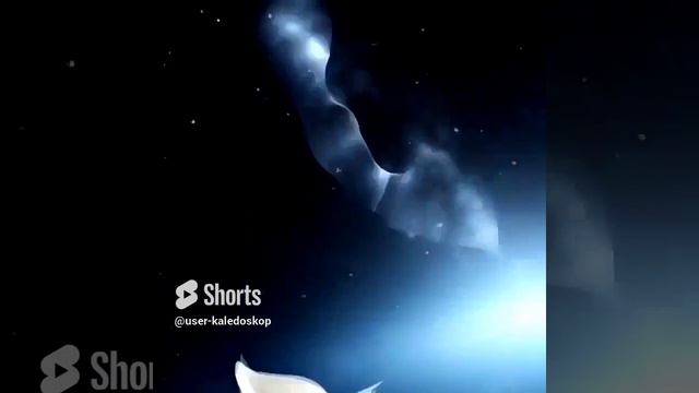 Матушка Россия . нейросеть. смотреть онлайн