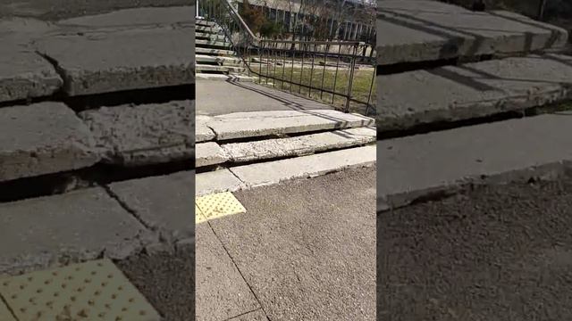 Нет трех протоколов. 21 марта 2023 г. УИК №299 г. Алматы VID 20230321 140145 смотреть онлайн
