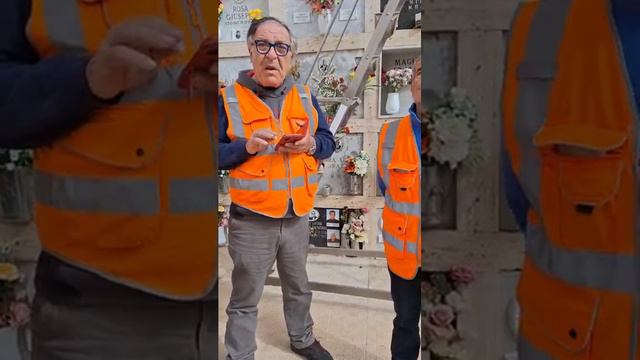 PER MICHELE PICCIONE, A TRE ANNI ESATTI DALLA SUA SCOMPARSA смотреть онлайн