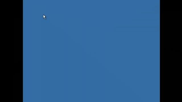 Установка Windows XP build 2525 на VirtualBox смотреть онлайн