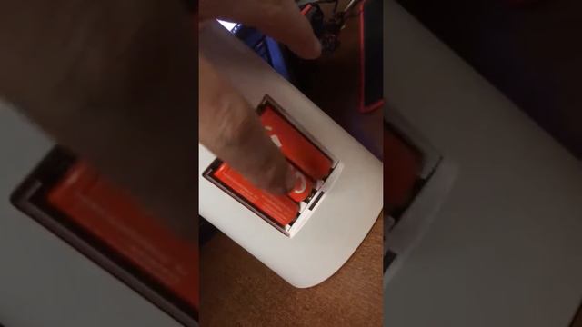 Xiaomi minij auto foaming hand wash Не работает смотреть онлайн