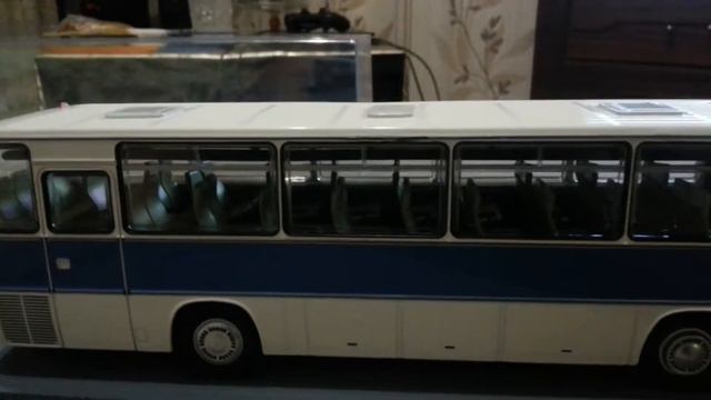 20180520 214749 смотреть онлайн