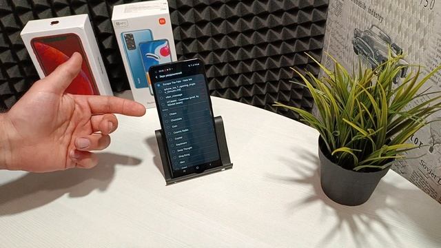 Как на Samsung изменить звук СМС и Уведомлений | Звуки на самсунге | Поставить свой звук | Мелодию смотреть онлайн