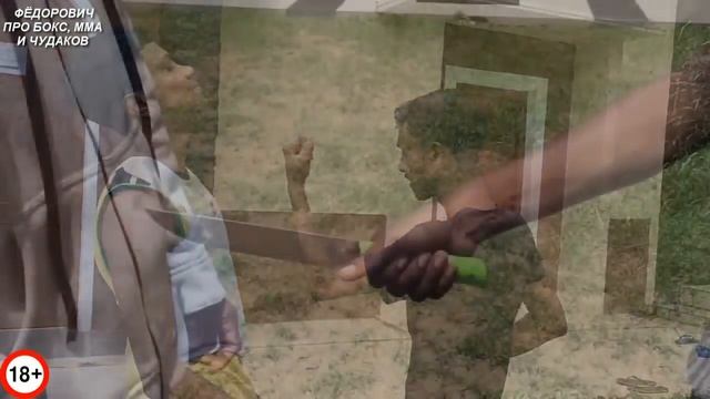 Как Уничтожать Гопников На Расслабоне смотреть онлайн