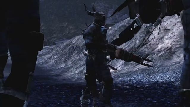 Red Faction: Guerrilla - Demons of the Badlands DLC смотреть онлайн