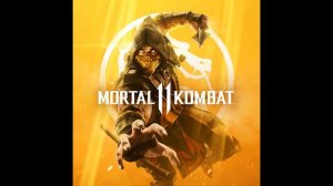 The Immortals - Techno Syndrome (Mortal Kombat) | Mortal Kombat 11 OST