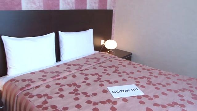 Николь - Люкс (42)