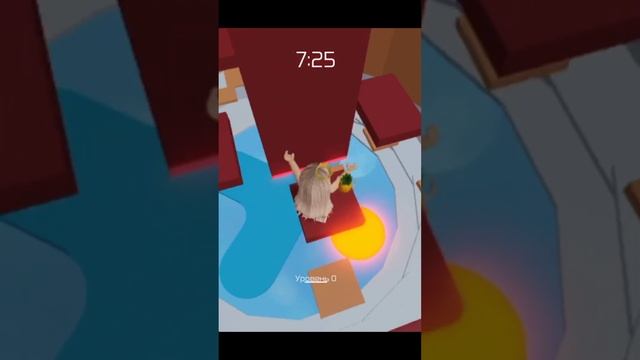 Прохождение Tower of Hell + истории?//AnaNAstya_ROBLOX//? смотреть онлайн