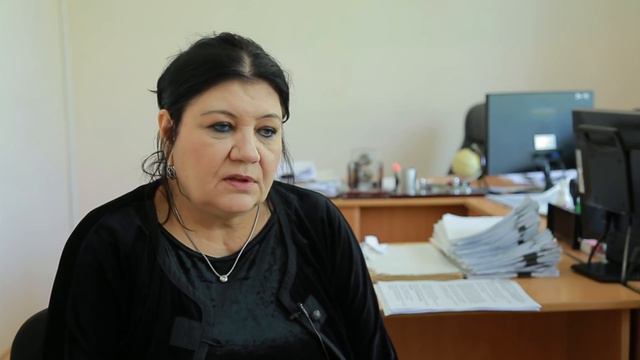 Правовое поле. Жилье больным детям смотреть онлайн