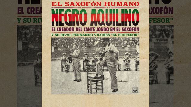 Milonga (Gramófono Ae 4193 (Oj 764)) смотреть онлайн