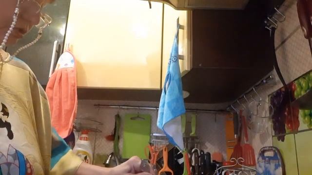 Стейки кеты под сырной шубкой. смотреть онлайн