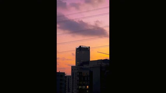 Я б уплыла в океан сшила красный сарафан смотреть онлайн