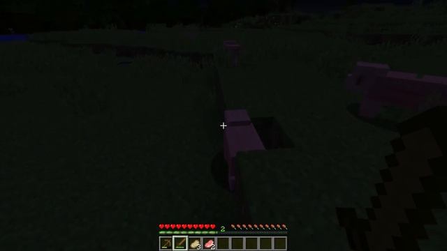 Just doing what i want Minecraft surival *1 смотреть онлайн
