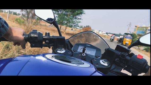 Suzuki Gixxer SF 250 Comprehensive Ownership Review | Underrated EXCELLENCE смотреть онлайн