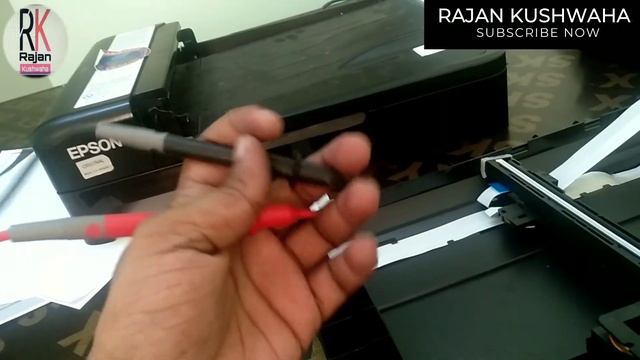 how to fix Epson l 550 printer Scaner problem / scanner issu / how to repair epson l 550 printer смотреть онлайн