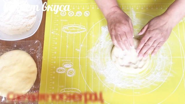 Учим Делать с Страстью и Профессионализмом