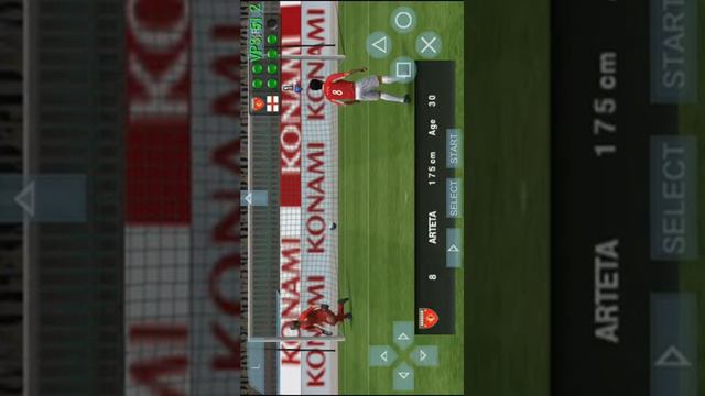 Ppsspp IPhone Pes 2013