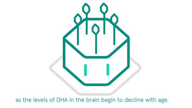 EPA and DHA explained смотреть онлайн