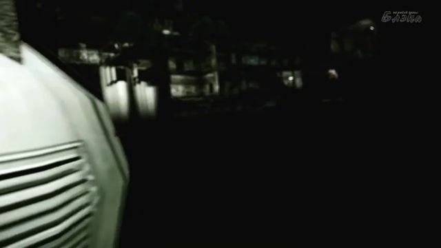 Scare 2 #4 Страшно и забаговано