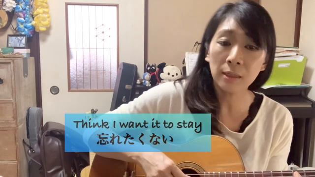 【 City Of Stars 】from "La La Land"（ラ・ラ・ランド）w/ lyrics смотреть онлайн