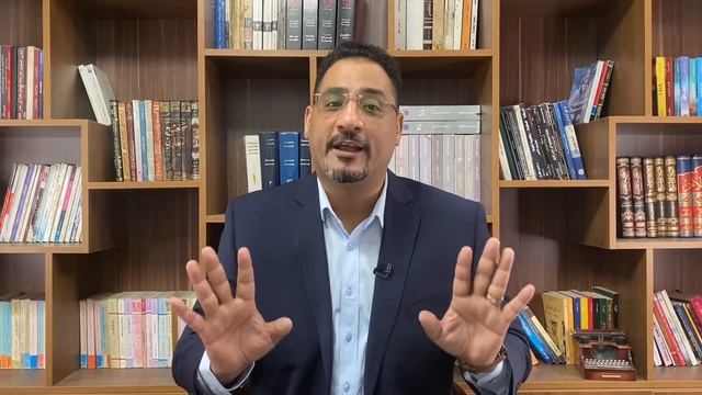 جريمة في حق الإنسانية ارتكبتها إسرائيل من أجل القضاء على شخص واحد - من هو ؟ смотреть онлайн