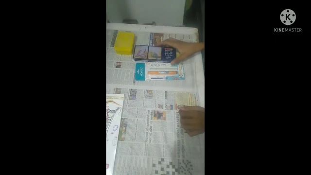 The basic sketch material of beginner ?? смотреть онлайн