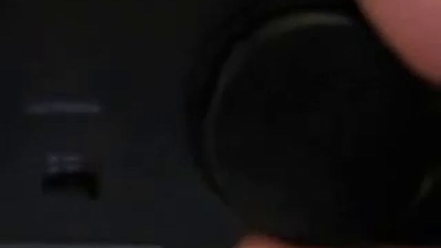 Hitachi HA 007+ Hitachi FT 007