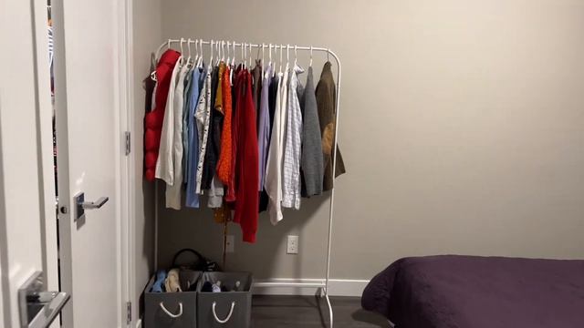 POSHMARK. Продаж вживаних речей. Секонд-хенд в Канаді. Речі за дешево смотреть онлайн