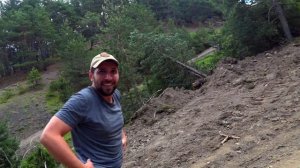 Хуштада Цумадинский район