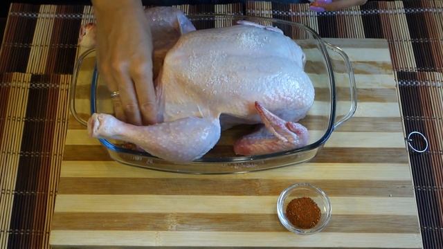 Салаты с Ромэном