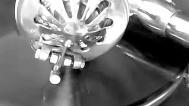 догадайся сам смотреть онлайн