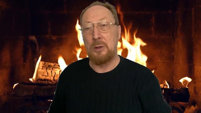 Бажов П. П . Синюшкин колодец смотреть онлайн