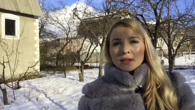 ?Покупаем ДОМ В КРЫМУ? Где ЛУЧШЕ купить дом в Крыму 2019 ?? смотреть онлайн