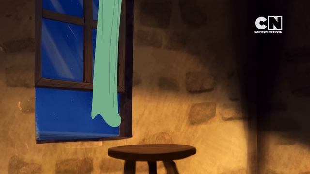 Lamput Presents | Lamput Cartoon | The Cartoon Network Show | Lamput EP 32