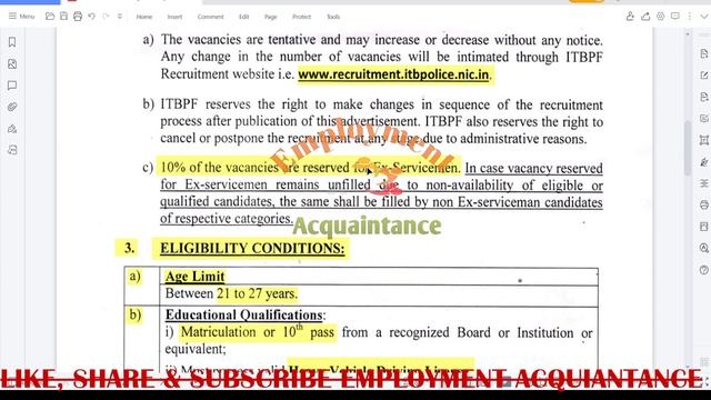 ITBP Driver Recruitment 2023 | ITBP Constable Driver Online Form 2023 | ITBP Driver Vacancy 2023 смотреть онлайн