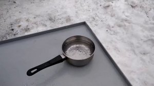 Вибростол своими руками Мой вибростол Двигатель от стиральной машины Вибростол Сделал вибростол