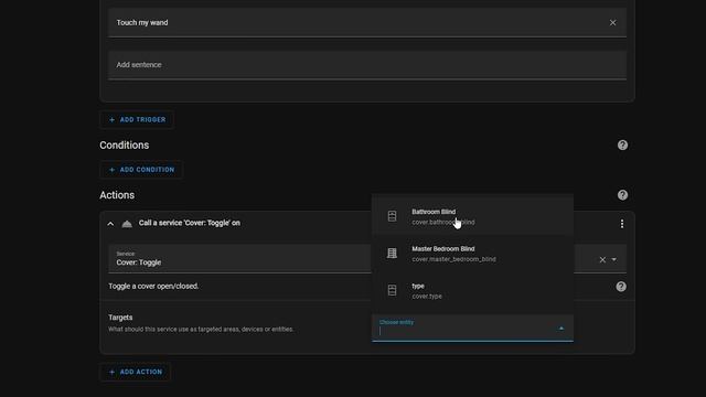 Everything New In Home Assistant 2023.7! смотреть онлайн