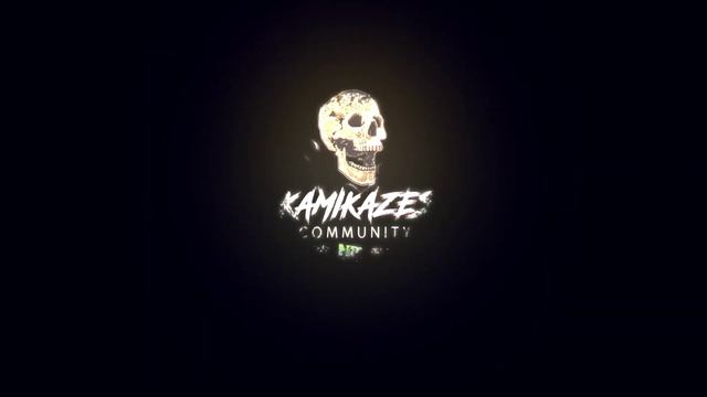 L2 Innadril/Valhalla.Age Top [Essence] - Intro KamikazeS Community смотреть онлайн