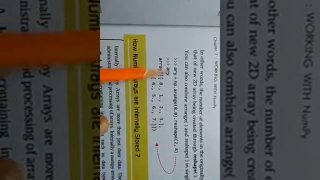 12 cbse ip смотреть онлайн