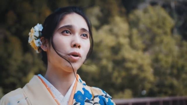 Deai - Улетай на крыльях ветра смотреть онлайн