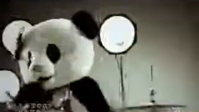 nana kitade смотреть онлайн