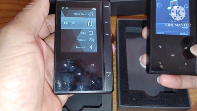 Phinistec Z6 Vs Z6 Pro Review