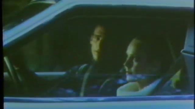 1978 MITSUBISHI GALANT Λ Ad смотреть онлайн