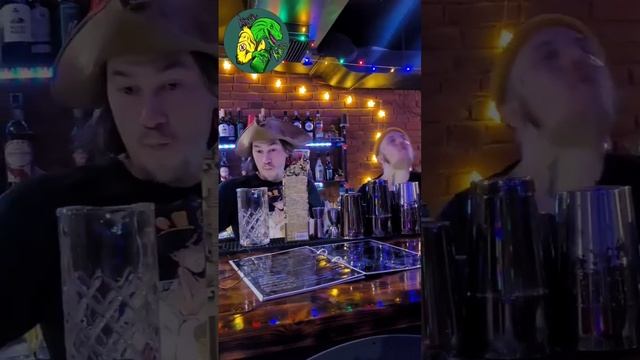 Сожрали 16 лямов сковелей, часть 2, страдаем! Сорян, звук- отстой? смотреть онлайн