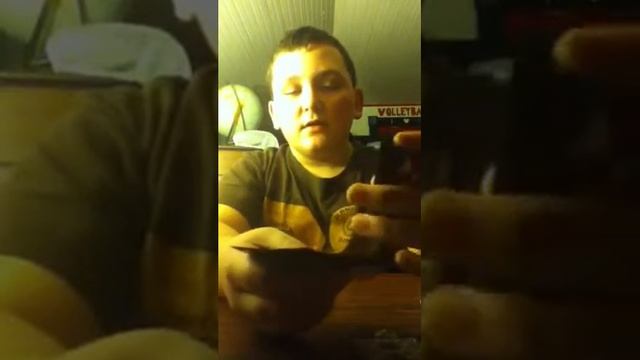 Magic number two смотреть онлайн