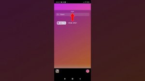 Reels Instagram / рилз инстаграм. Как загрузить в  сторис.