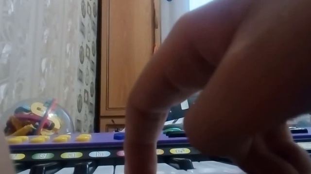 Короткая музыка смотреть онлайн