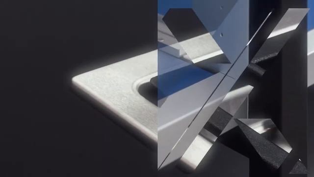 Применение пластика FENIX NTM смотреть онлайн